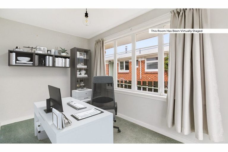 Photo of property in 32 Kent Street, Marchwiel, Timaru, 7910