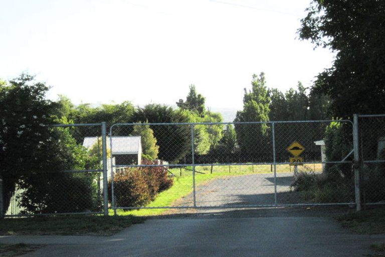 Photo of property in 71a Maces Road, Bromley, Christchurch, 8062