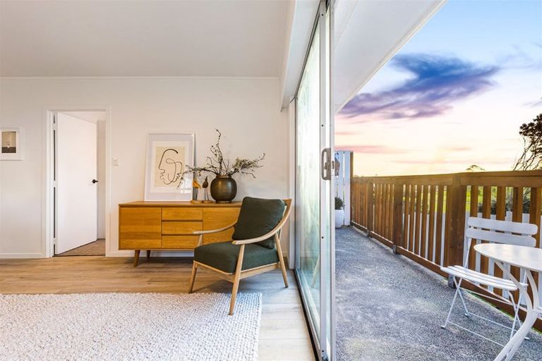 Photo of property in 4/21 Hillcrest Road, Papatoetoe, Auckland, 2025