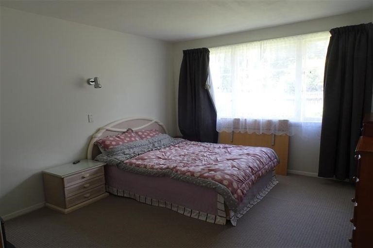 Photo of property in 108 Brookside Terrace, Bryndwr, Christchurch, 8053