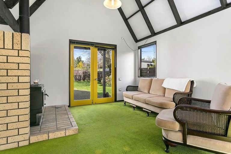 Photo of property in 29 Noel Street, Leamington, Cambridge, 3432