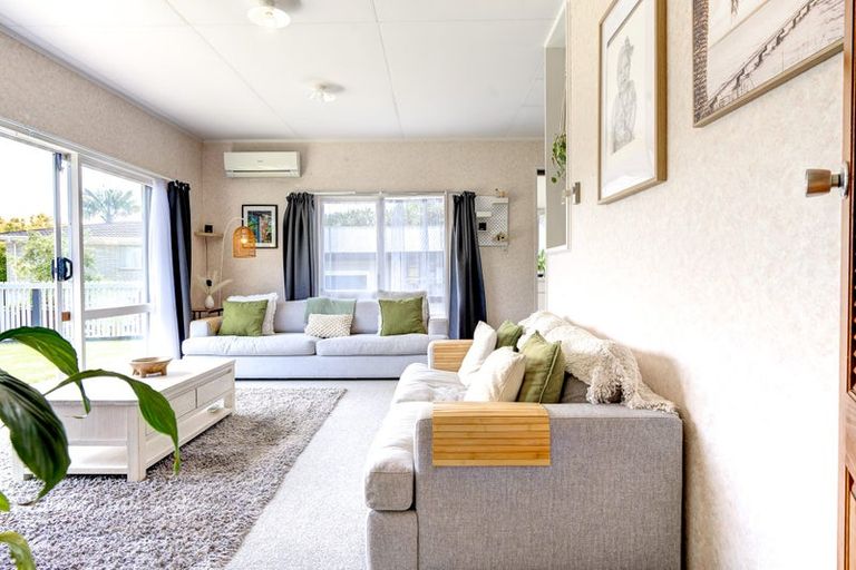 Photo of property in 9 Glendale Drive, Dinsdale, Hamilton, 3204