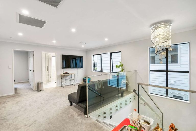 Photo of property in 14 Repehina Road, Flat Bush, Auckland, 2019