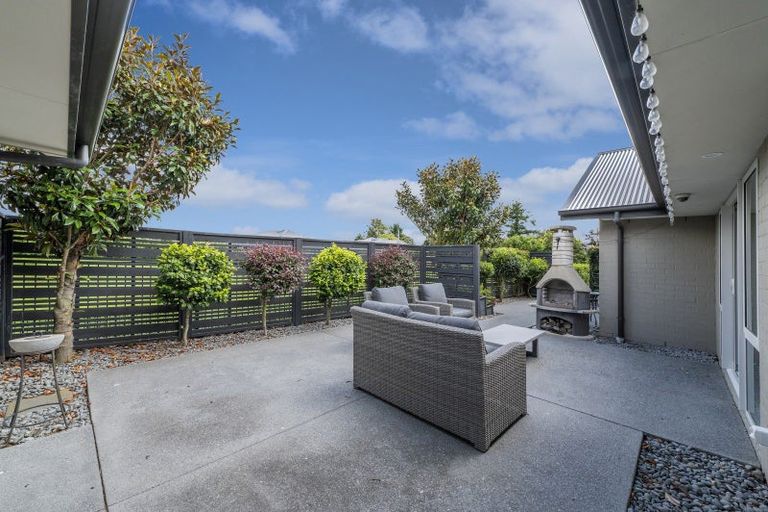 Photo of property in 568c Birchs Road, Lincoln, 7608