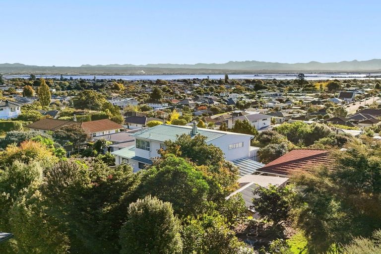 Photo of property in 47 Somerset Terrace, Stoke, Nelson, 7011