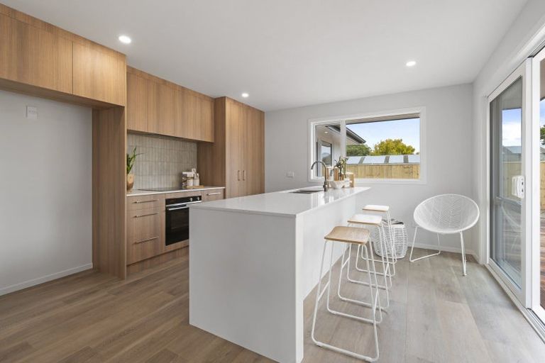 Photo of property in 20a Denbigh Street, Feilding, 4702