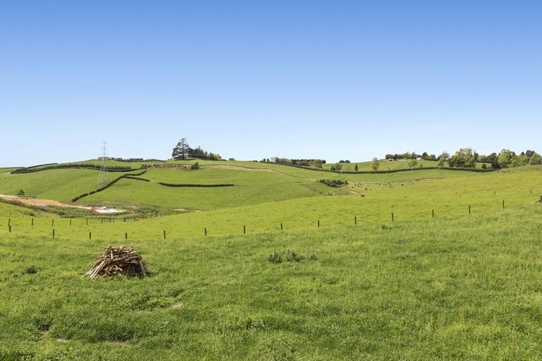 Photo of property in 11c Rowe Road, Ohauiti, Tauranga, 3173