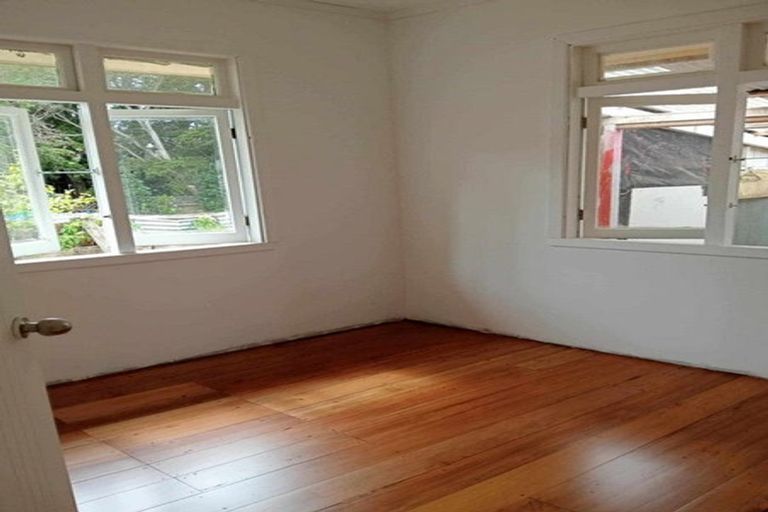 Photo of property in 7 Hillcrest Road, Kaikohe, 0405