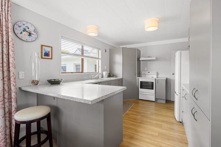 Photo of property in 14 Pukatea Place, Matamata, 3400