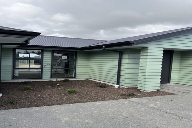 Photo of property in 61 Tarbottons Road, Tinwald, Ashburton, 7700