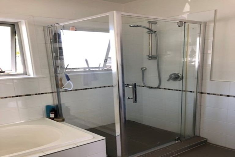 Photo of property in 311 Coatesville-riverhead Highway, Coatesville, Albany, 0793