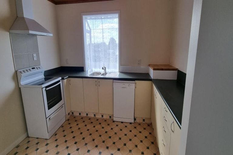 Photo of property in 46c Union Street, Foxton, 4814