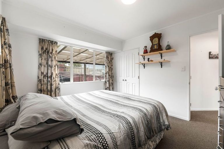 Photo of property in 10 Richmond Street, Fitzroy, New Plymouth, 4312