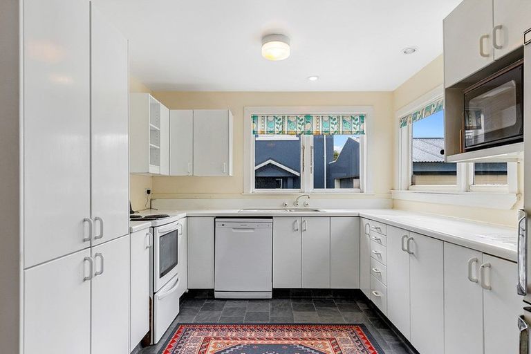 Photo of property in 22 Taylors Avenue, Bryndwr, Christchurch, 8052