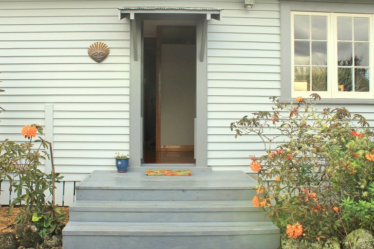 Photo of property in 530 Hautapu Road, Pakaraka, Kaikohe, 0472