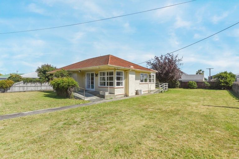 Photo of property in 26 Nikau Street, Stoke, Nelson, 7011