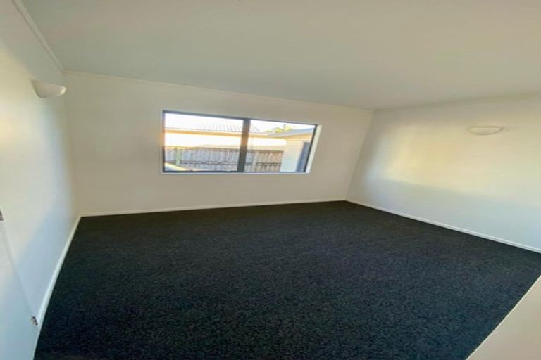 Photo of property in 47a Whitby Avenue, Whitianga, 3510