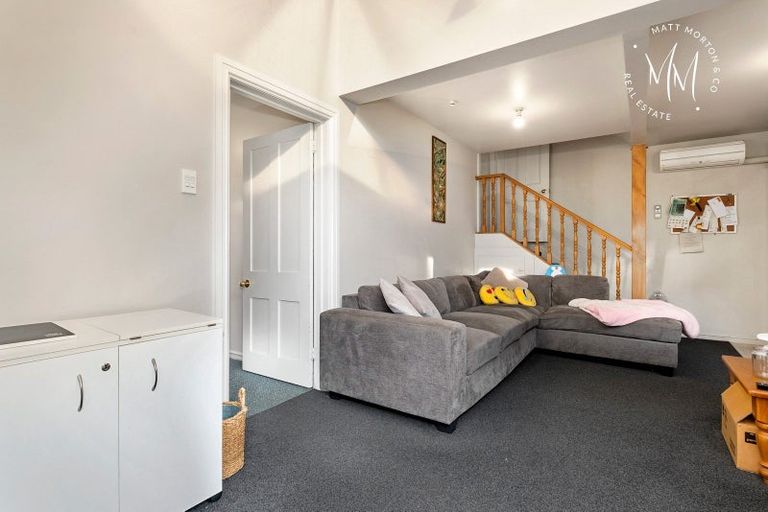 Photo of property in 48 Grange Street, North Dunedin, Dunedin, 9016