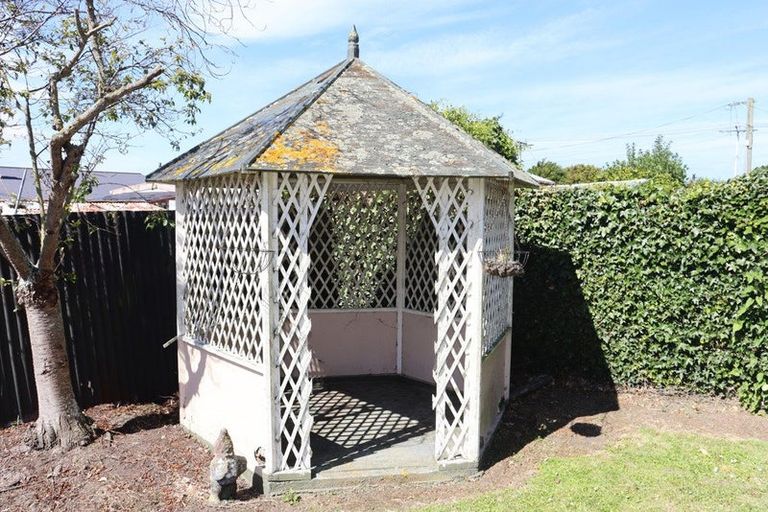 Photo of property in 80a Hull Street, South Hill, Oamaru, 9400