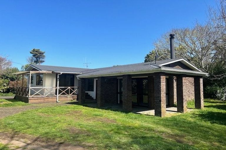 Photo of property in 96 Kelm Road, Ngaruawahia, Taupiri, 3791