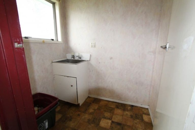 Photo of property in 6 Waitara Place, Tokoroa, 3420