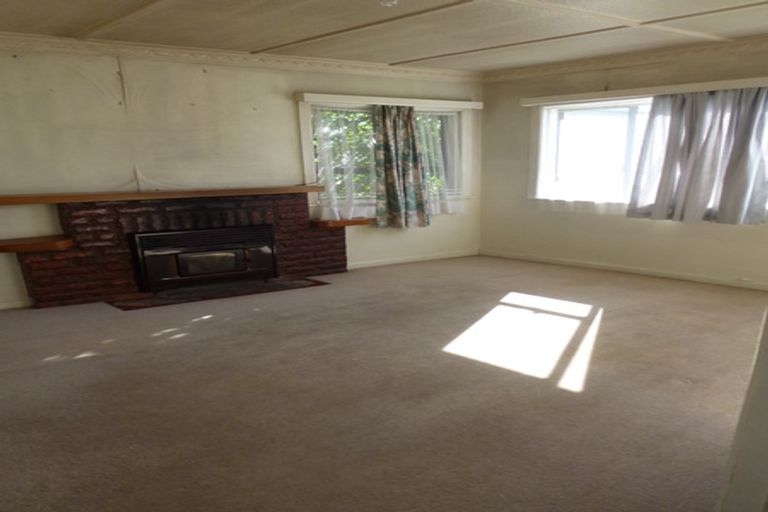 Photo of property in 113 Roebuck Road, Te Hapara, Gisborne, 4010