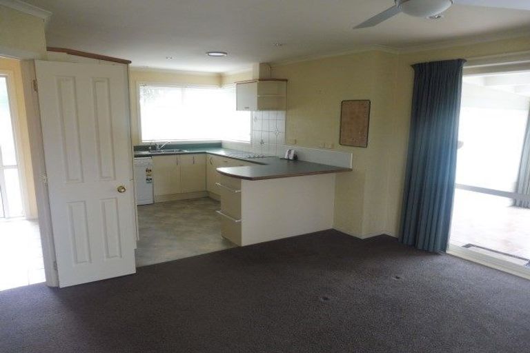 Photo of property in 36 Stoneleigh Drive, Chartwell, Hamilton, 3210