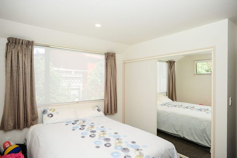 Photo of property in 7 Muriwai Drive, Diamond Harbour, Lyttelton, 8971