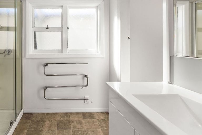 Photo of property in 470 Barrington Street, Addington, Christchurch, 8024