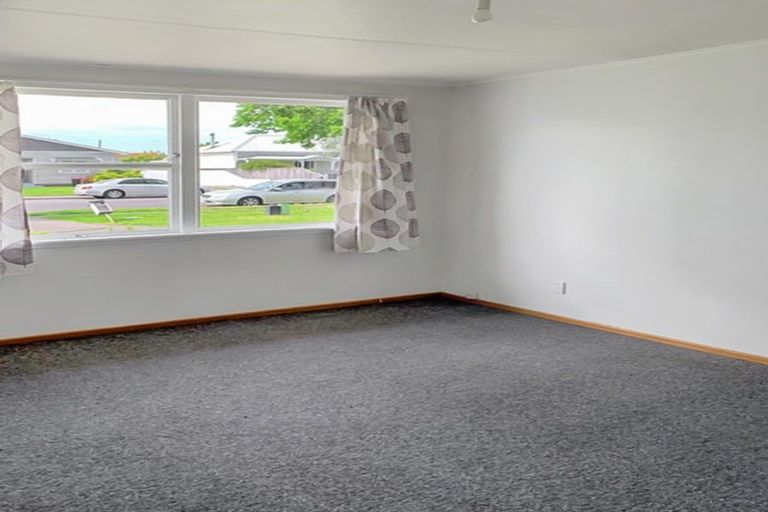 Photo of property in 197 Lascelles Street, Saint Leonards, Hastings, 4120