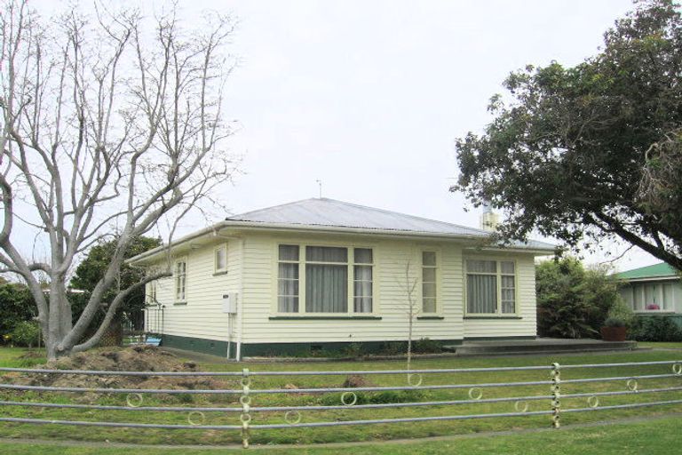 Photo of property in 7 Worcester Street, Taradale, Napier, 4112
