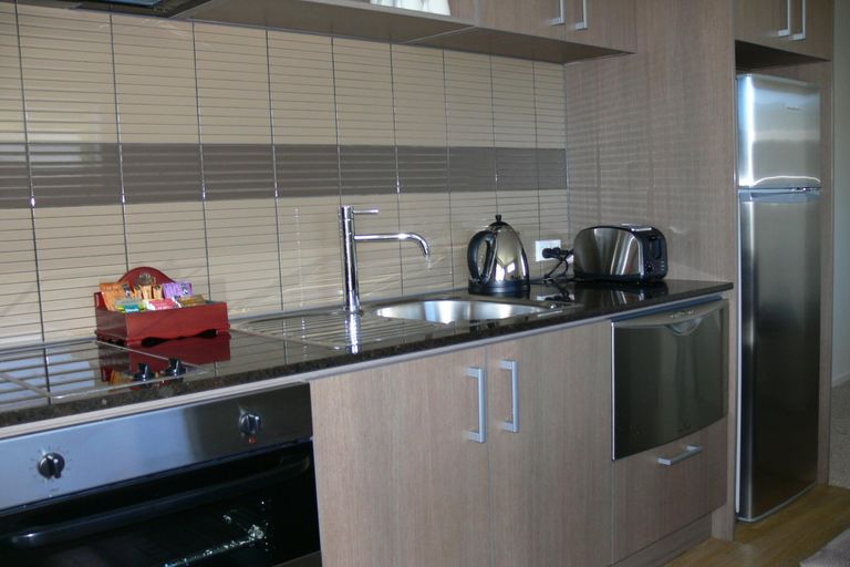 Photo of property in Edgewater Palms, 16/10 Marsden Road, Paihia, 0200