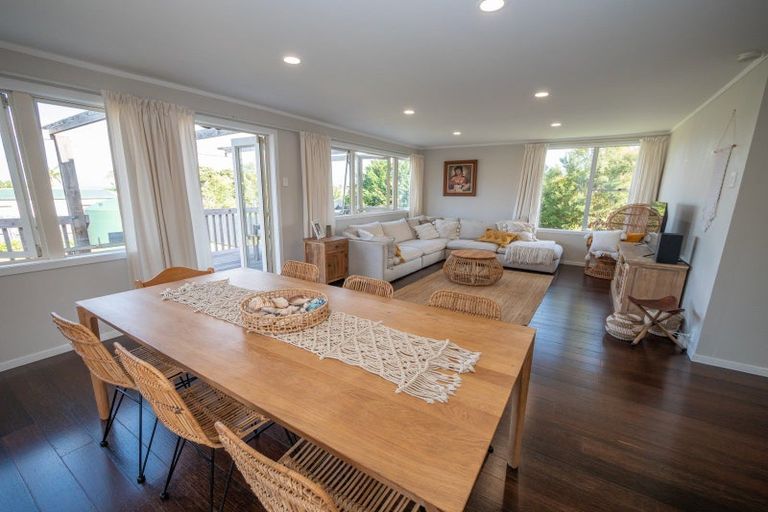 Photo of property in 14 Whatuwhiwhi Road, Karikari Peninsula, 0483