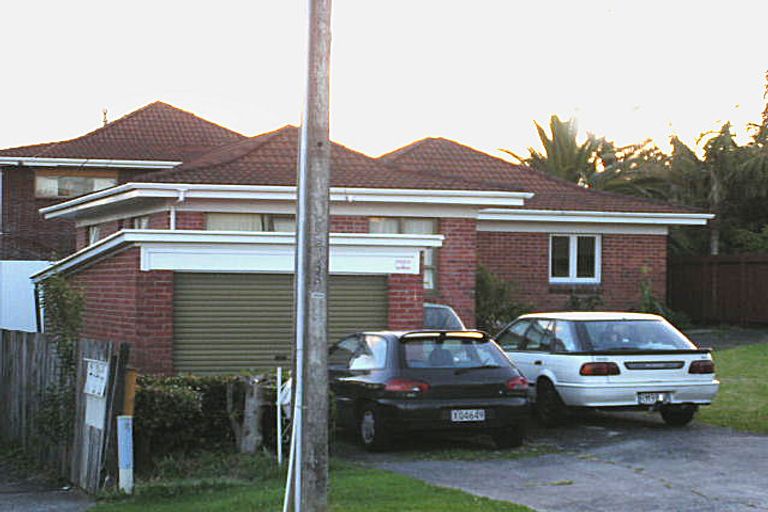 Photo of property in 87 Francis Street, Hauraki, Auckland, 0622