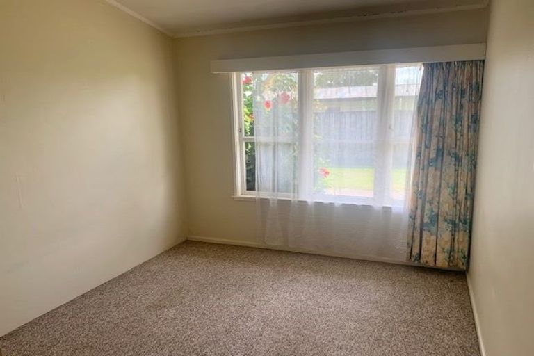 Photo of property in 7/12 Heath Street, St Andrews, Hamilton, 3200