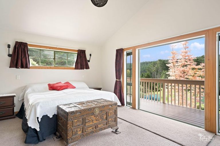 Photo of property in 70 Rototuna Road, Pouto, Te Kopuru, 0391