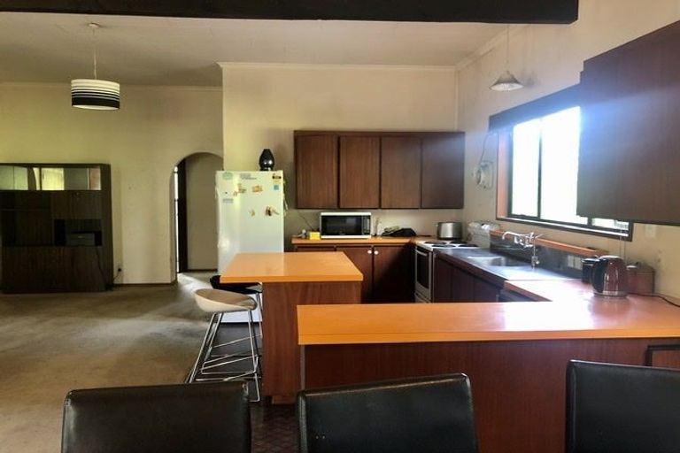 Photo of property in 93 Landsborough Road, Otipua Creek, Timaru, 7974