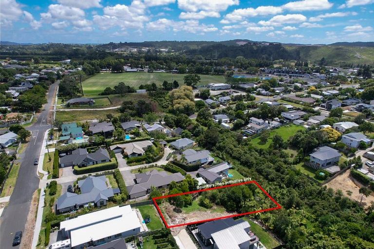 Photo of property in 52 George Street, Riverhead, 0820