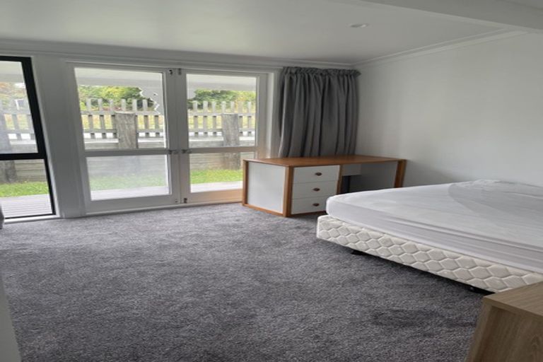 Photo of property in 409a Old Taupo Road, Springfield, Rotorua, 3015