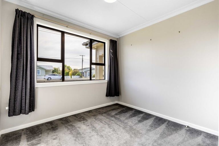 Photo of property in 22 Clyde Street, Gore, 9710