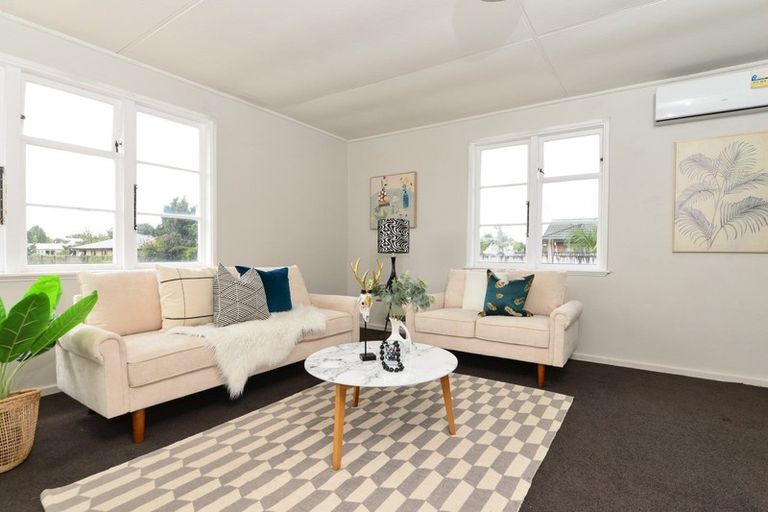 Photo of property in 140 Clarkin Road, Fairfield, Hamilton, 3214