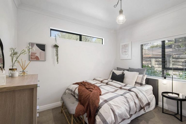 Photo of property in 151 Glendhu Road, Bayview, Auckland, 0629