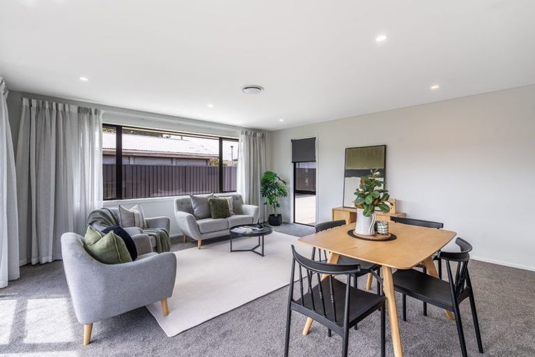 Photo of property in 7a Coutts Road, Gore, 9710