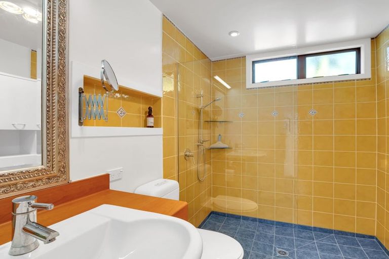 Photo of property in 17 Bell Street, Whanganui, 4500