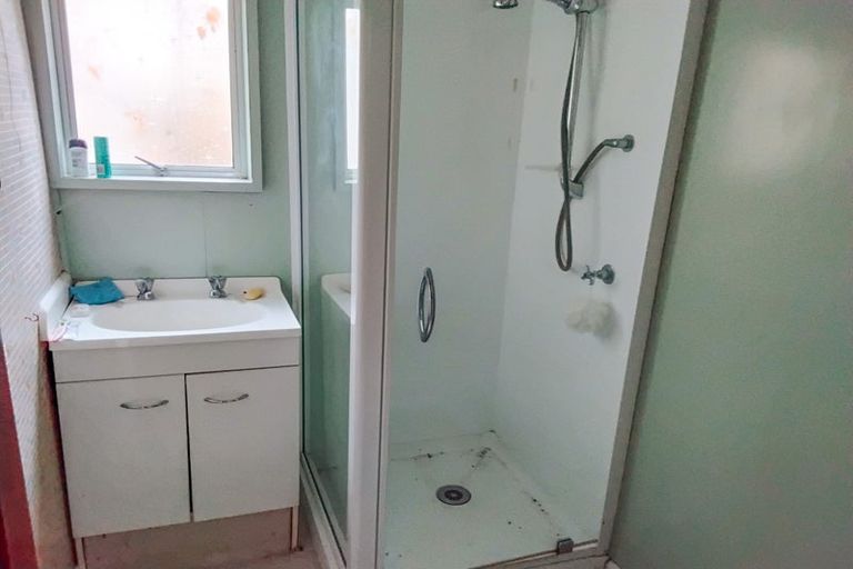 Photo of property in 27 Kildare Street, Waikouaiti, 9510