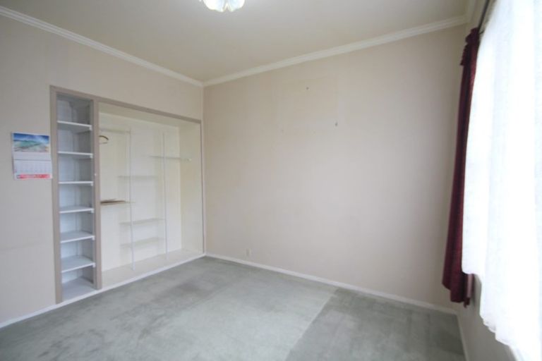 Photo of property in 12 Green Street, Gore, 9710