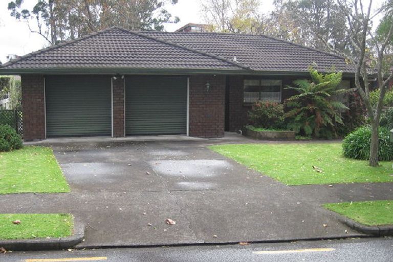 Photo of property in 145 Motatau Road, Papatoetoe, Auckland, 2025