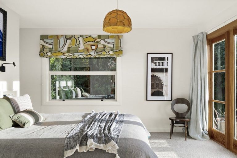 Photo of property in 74 Saint Leonards Drive, Saint Leonards, Dunedin, 9022