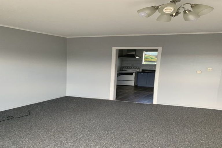 Photo of property in 2/85 Aitken Street, Ashburton, 7700