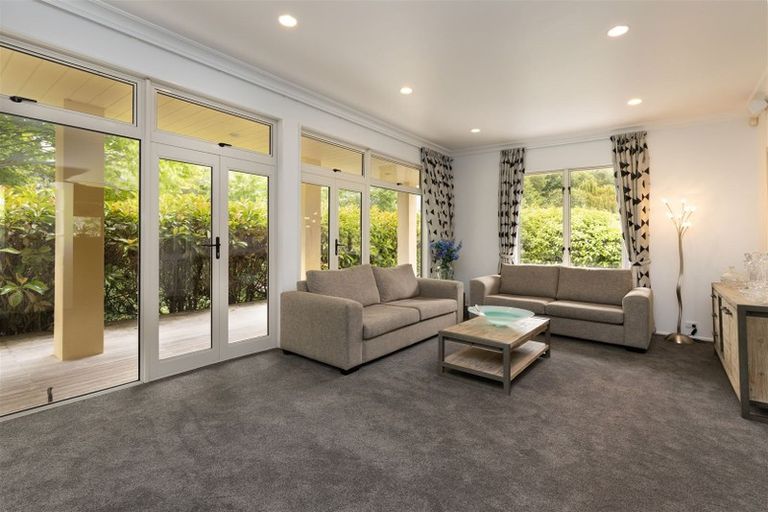 Photo of property in 112 Odwyers Road, Rapaura, Blenheim, 7273